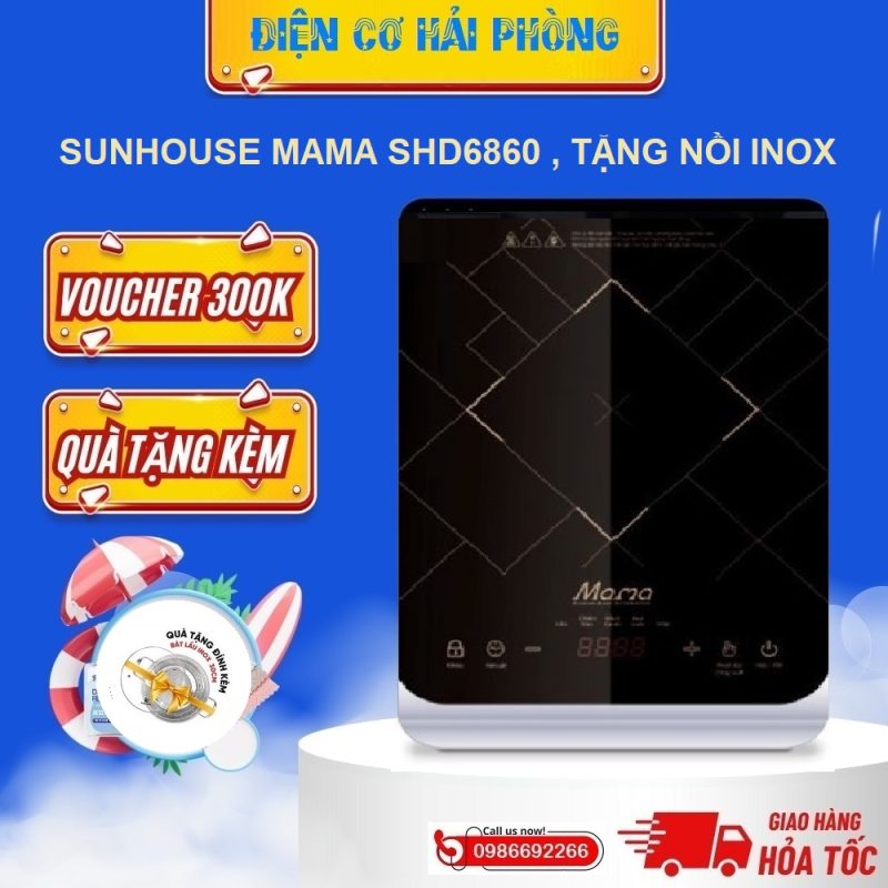 Điện Máy Đăng Khoa