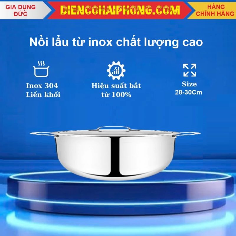 Điện Máy Đăng Khoa