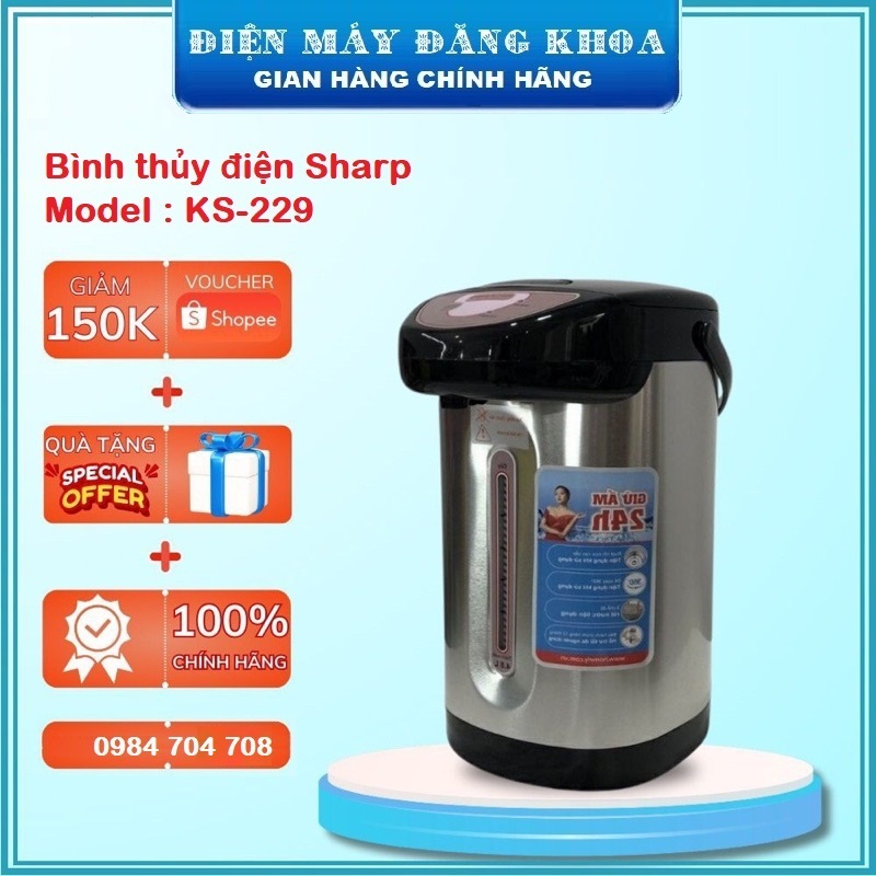 Điện Máy Đăng Khoa