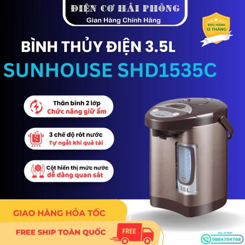 Điện Máy Đăng Khoa