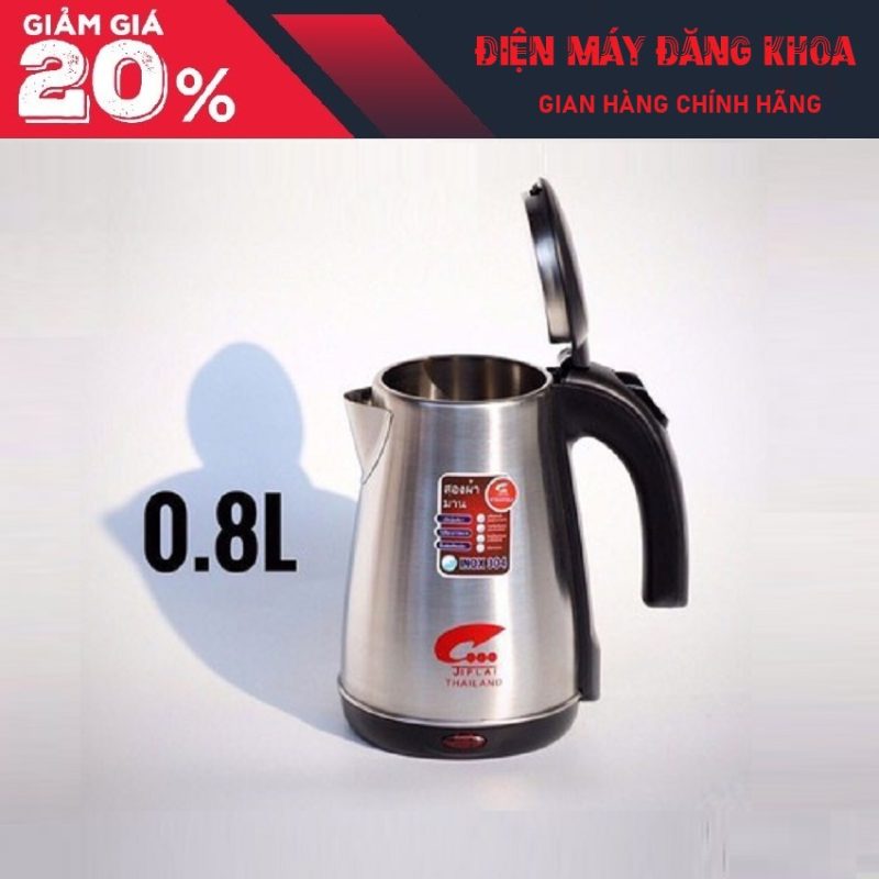 Điện Máy Đăng Khoa