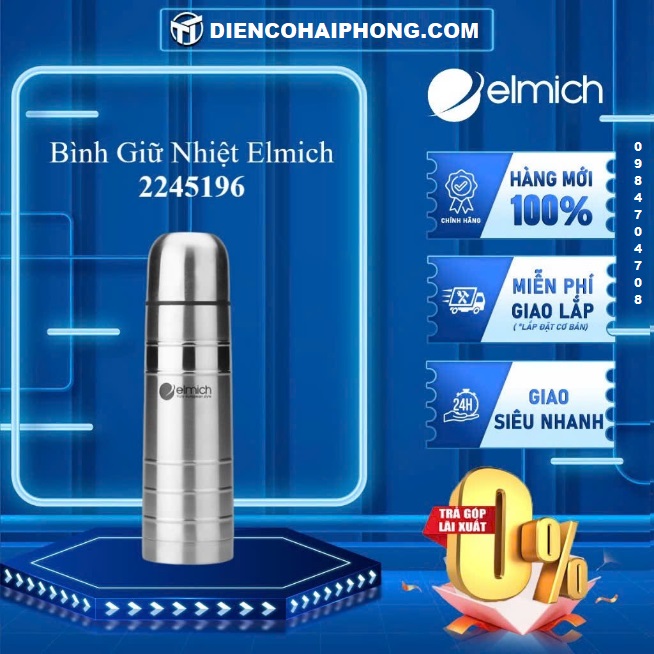 Điện Máy Đăng Khoa