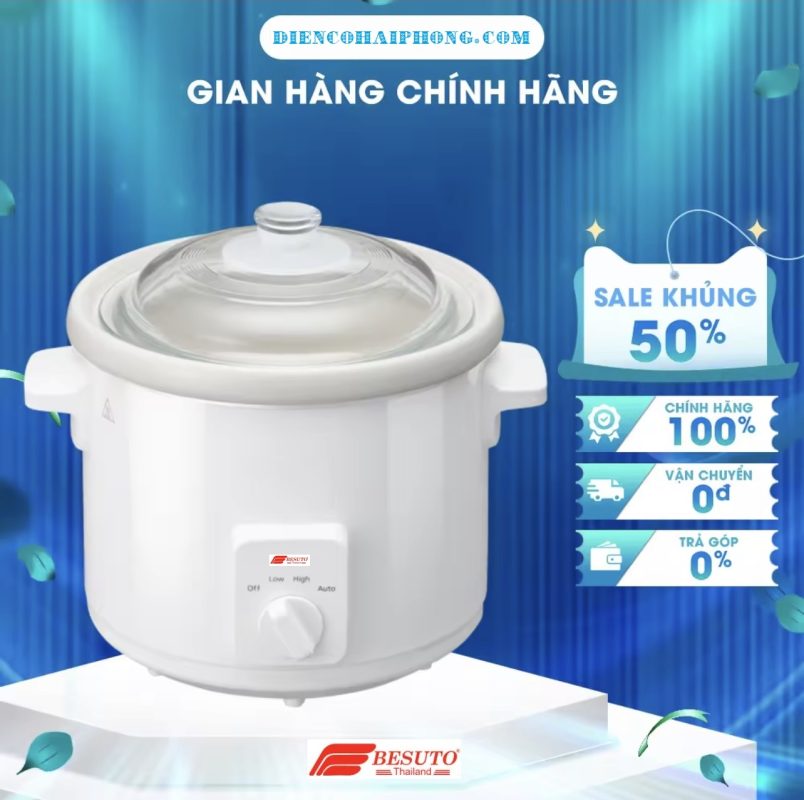 Điện Máy Đăng Khoa