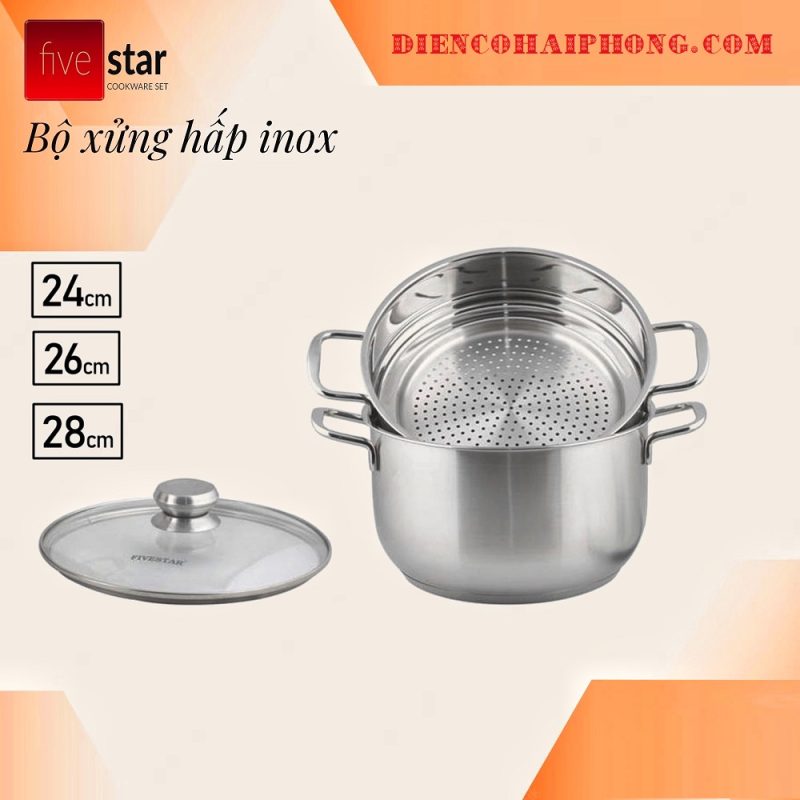 Điện Máy Đăng Khoa
