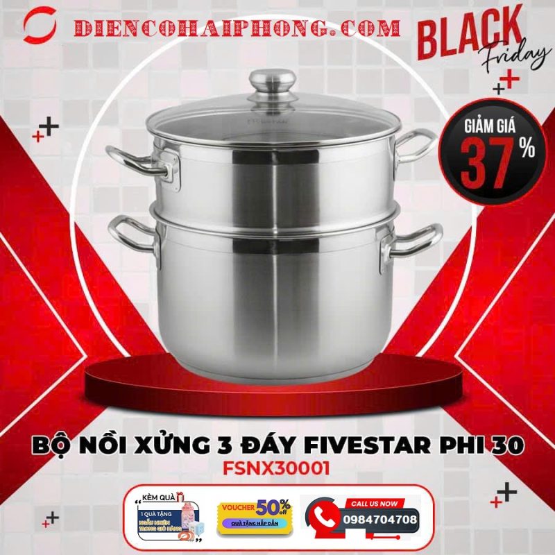 Điện Máy Đăng Khoa