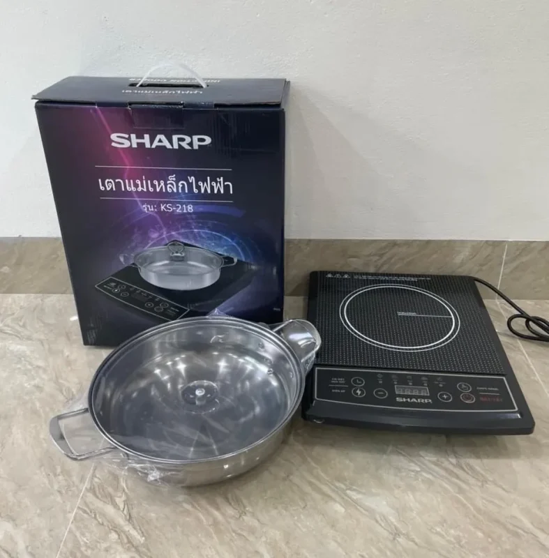 Điện Máy Đăng Khoa