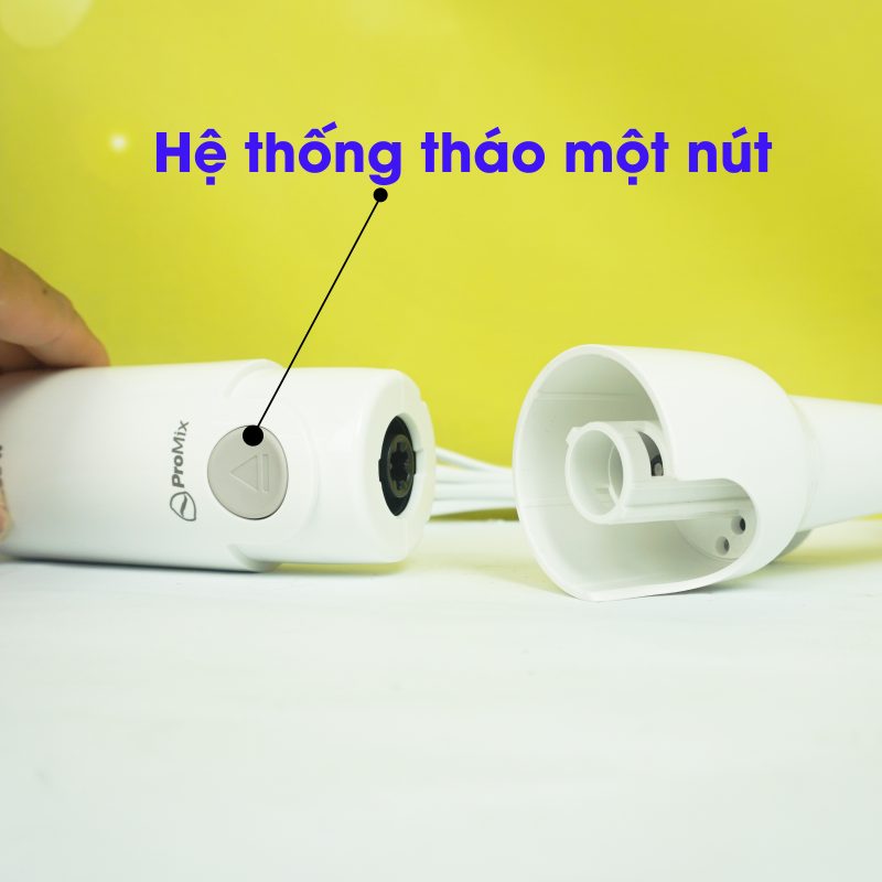 Điện Máy Đăng Khoa