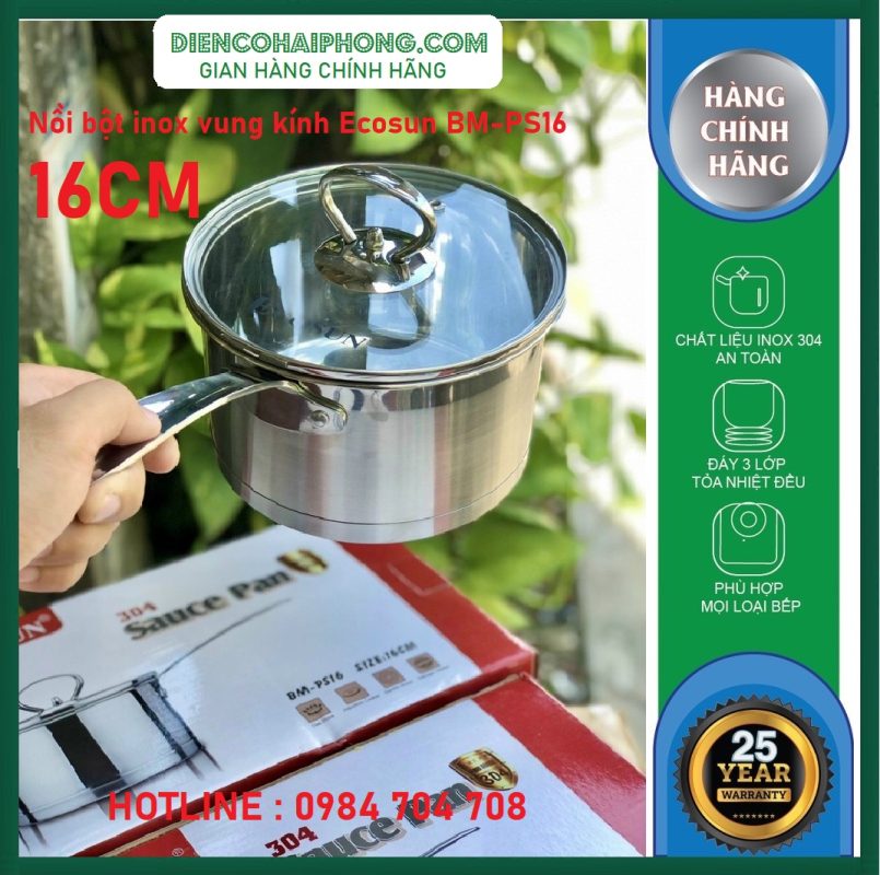 Điện Máy Đăng Khoa