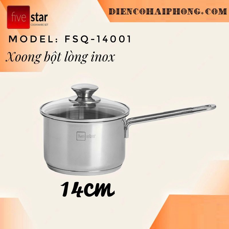 Điện Máy Đăng Khoa