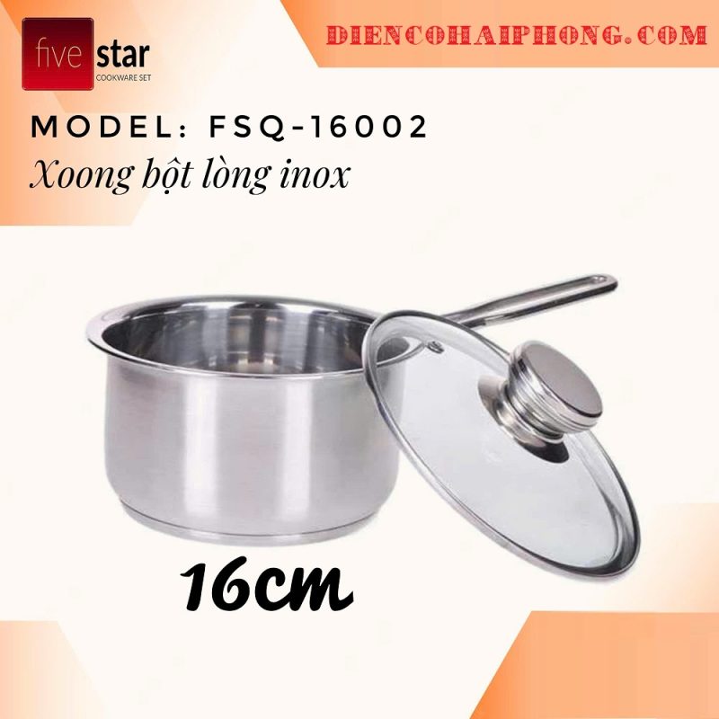 Điện Máy Đăng Khoa