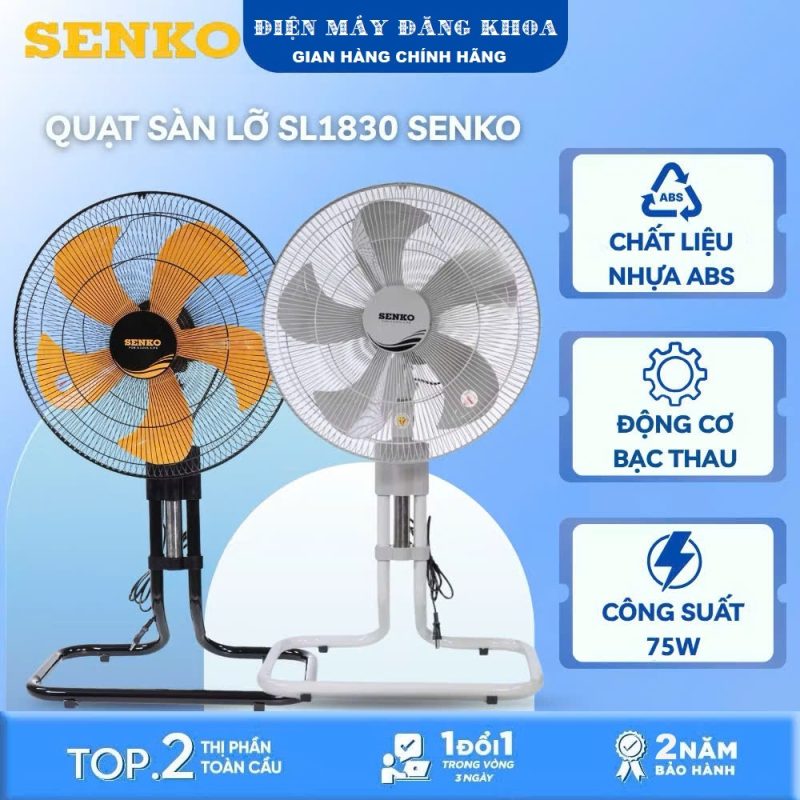 Điện Máy Đăng Khoa