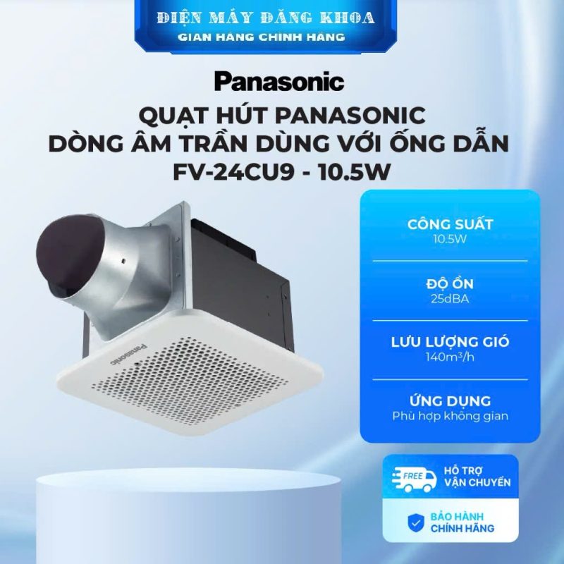 Điện Máy Đăng Khoa