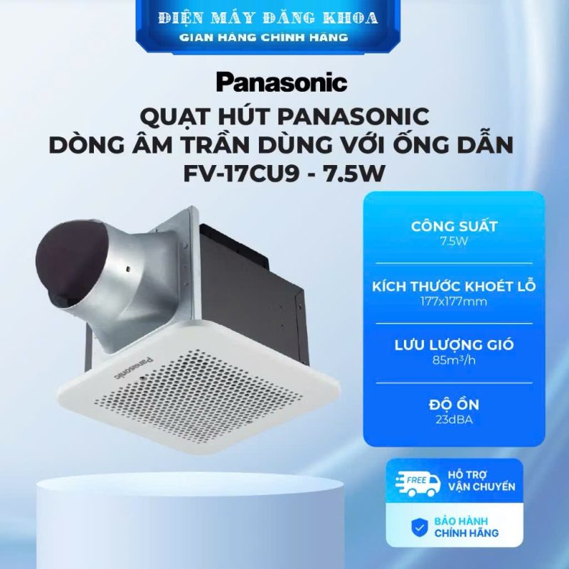 Điện Máy Đăng Khoa