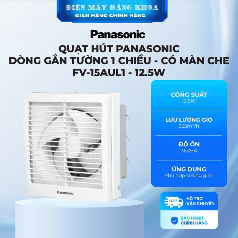 Điện Máy Đăng Khoa