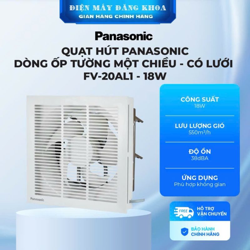 Điện Máy Đăng Khoa