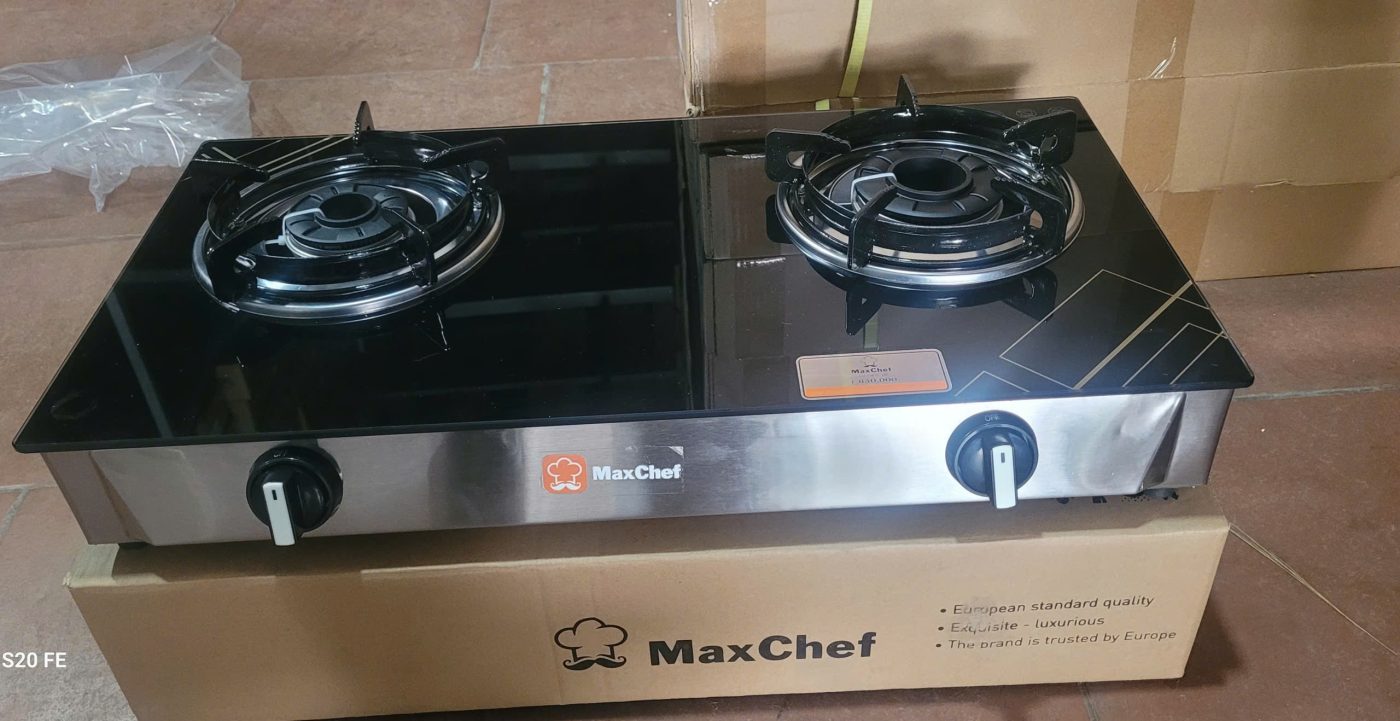 Điện Máy Đăng Khoa