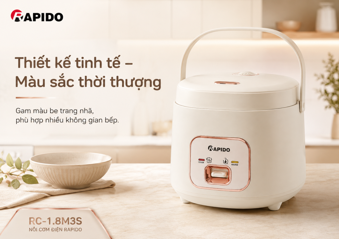 Điện Máy Đăng Khoa