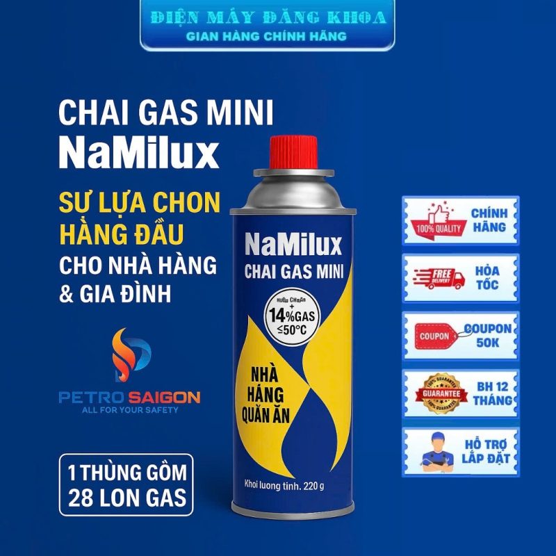 Điện Máy Đăng Khoa