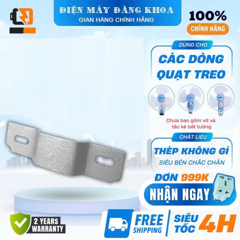 Điện Máy Đăng Khoa