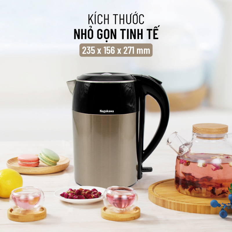 Điện Máy Đăng Khoa
