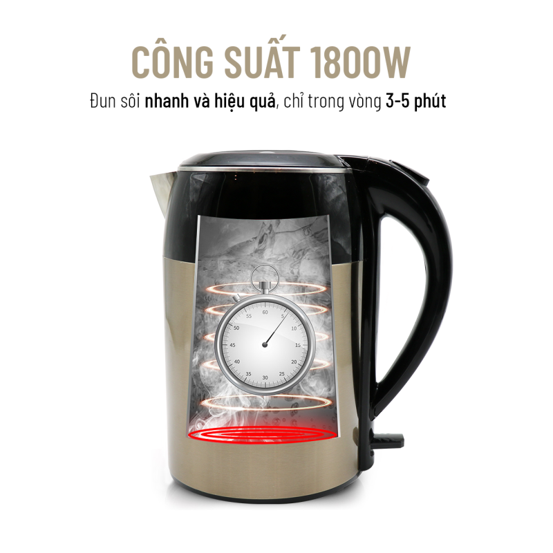 Điện Máy Đăng Khoa