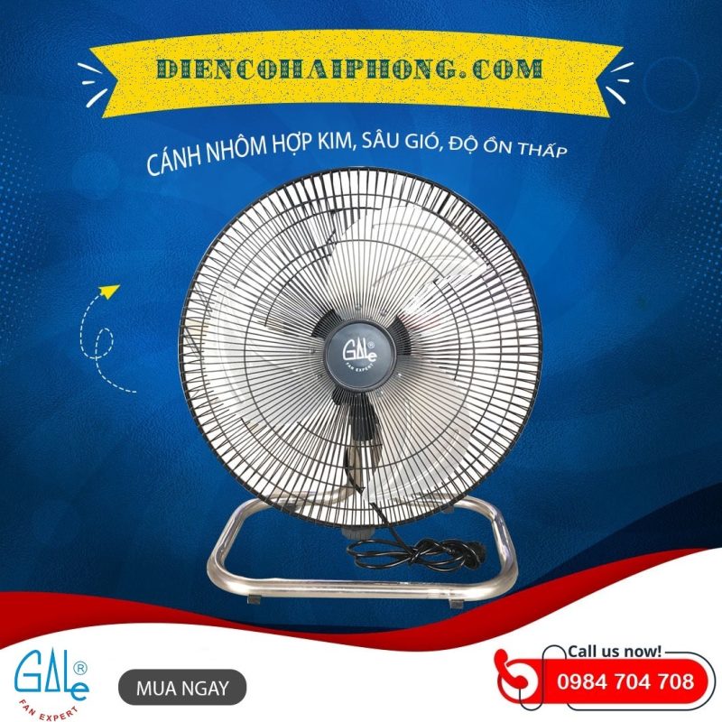 Điện Máy Đăng Khoa