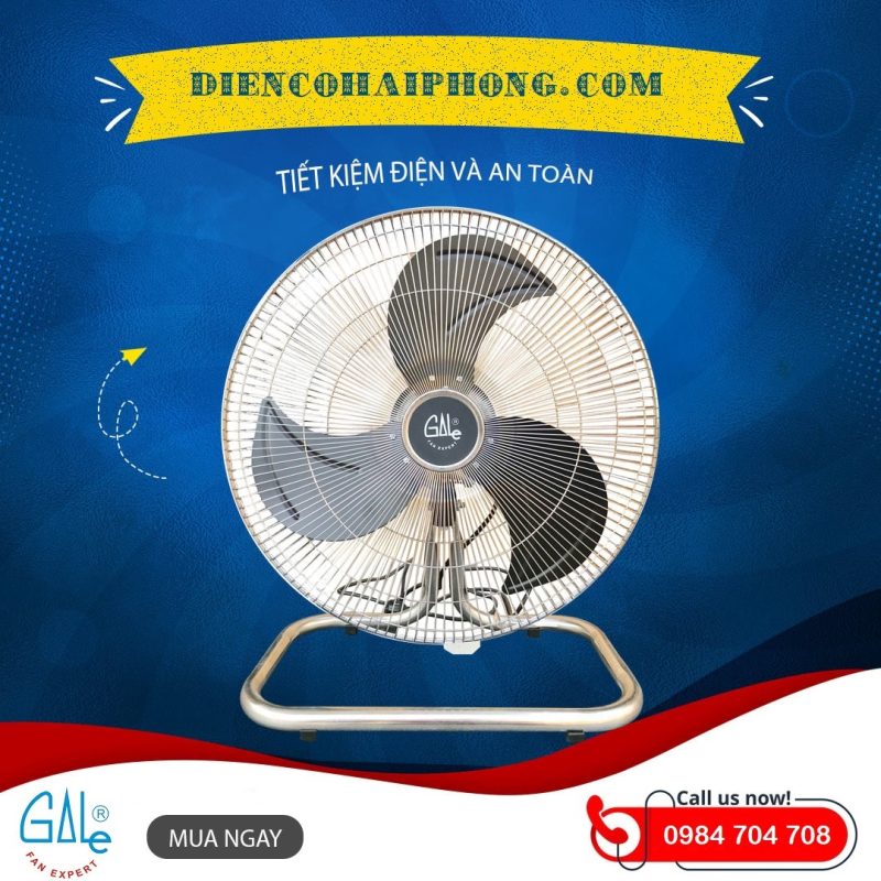 Điện Máy Đăng Khoa