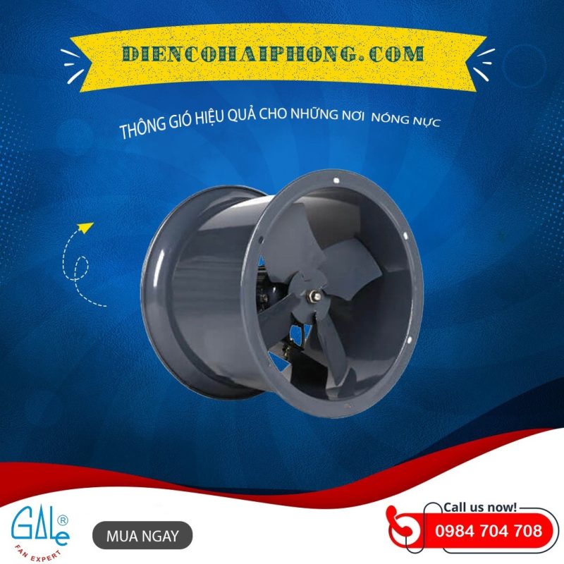 Điện Máy Đăng Khoa
