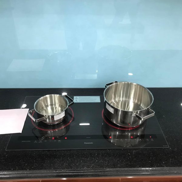 Điện Máy Đăng Khoa