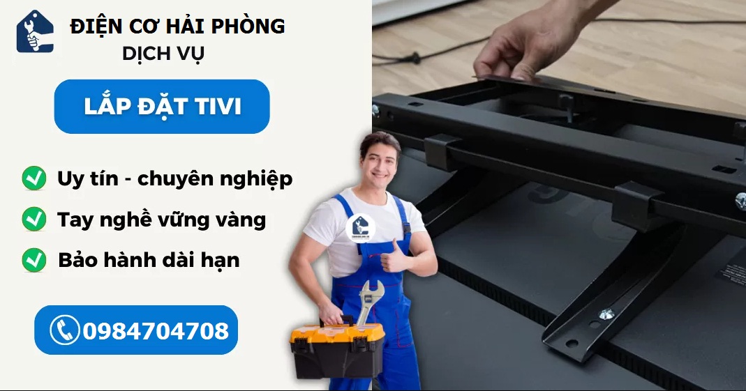Điện Máy Đăng Khoa
