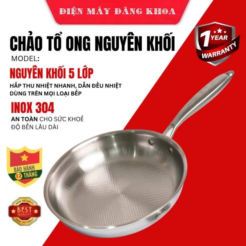 Điện Máy Đăng Khoa