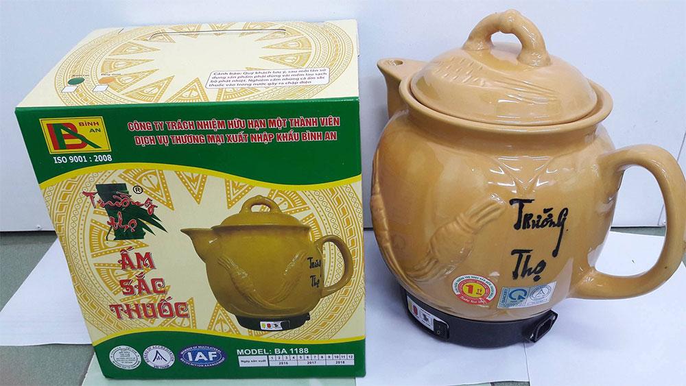 Điện Máy Đăng Khoa