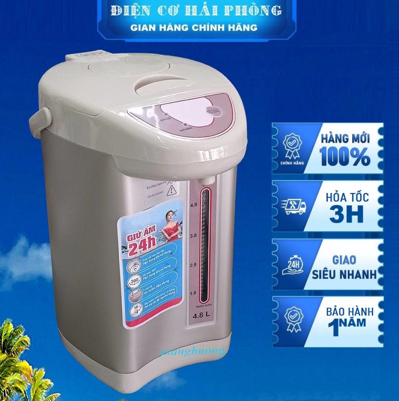 Điện Máy Đăng Khoa