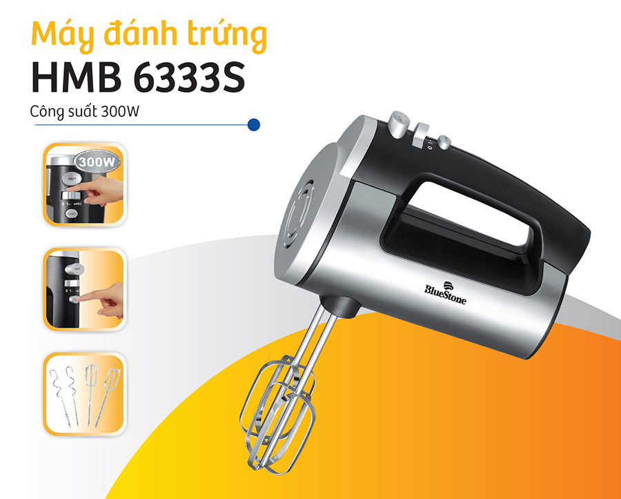 Điện Máy Đăng Khoa