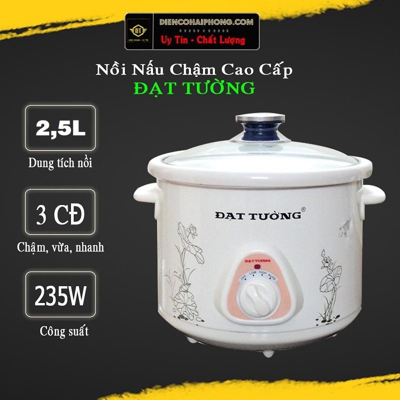 Điện Máy Đăng Khoa
