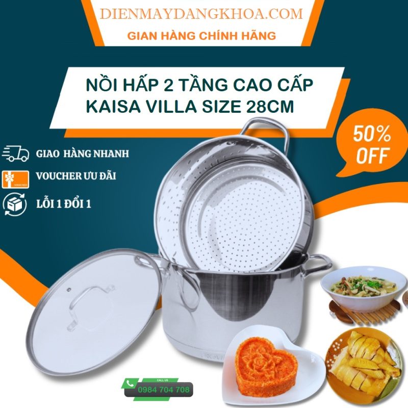Điện Máy Đăng Khoa