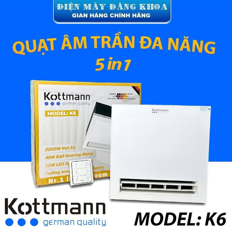 Điện Máy Đăng Khoa
