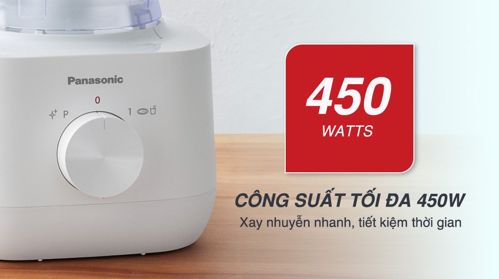 Điện Máy Đăng Khoa