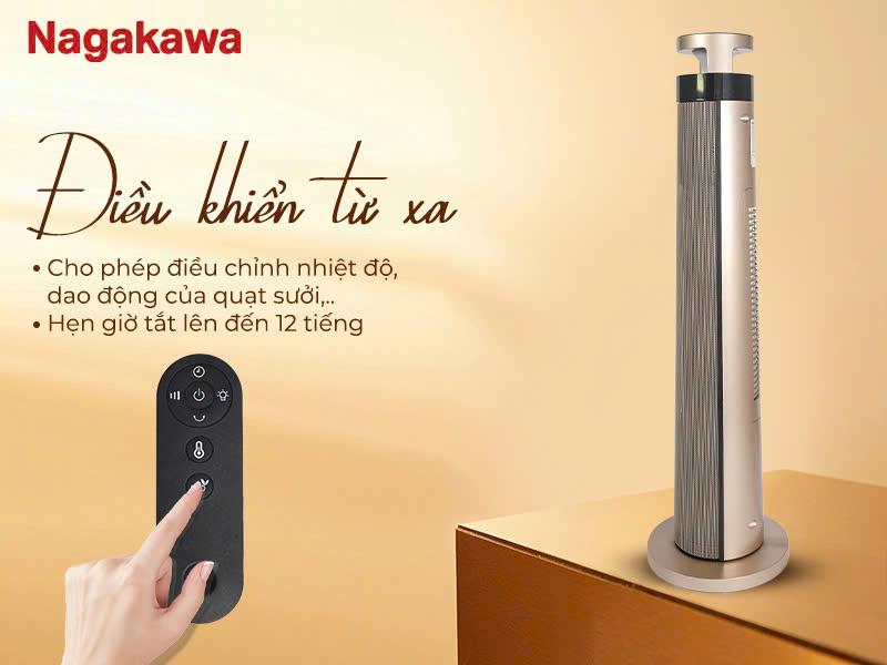 Điện Máy Đăng Khoa