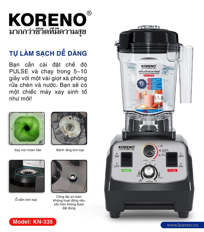 Điện Máy Đăng Khoa