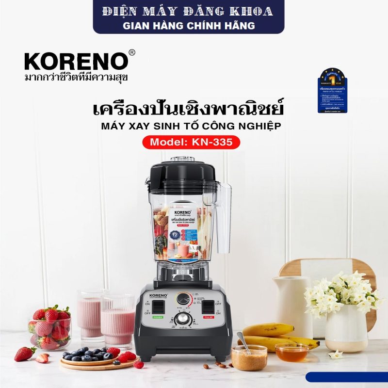Điện Máy Đăng Khoa