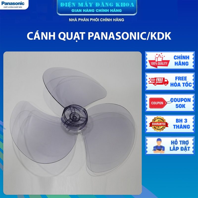 Điện Máy Đăng Khoa