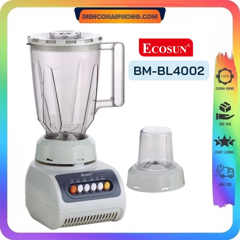 Điện Máy Đăng Khoa