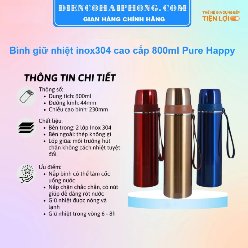 Điện Máy Đăng Khoa