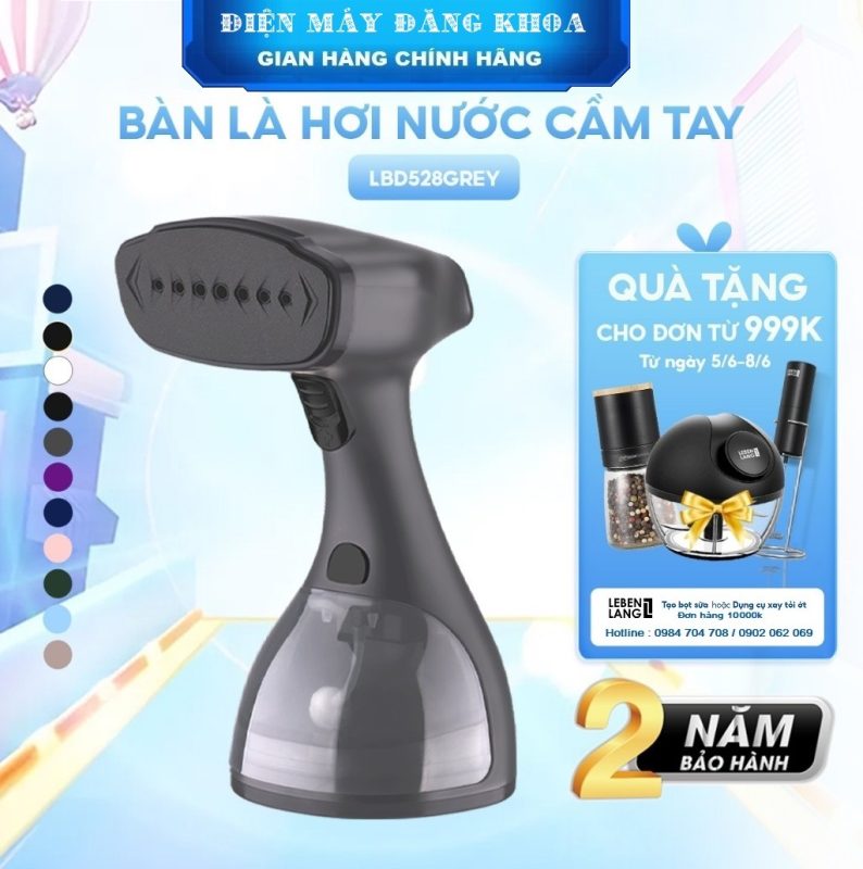 Điện Máy Đăng Khoa