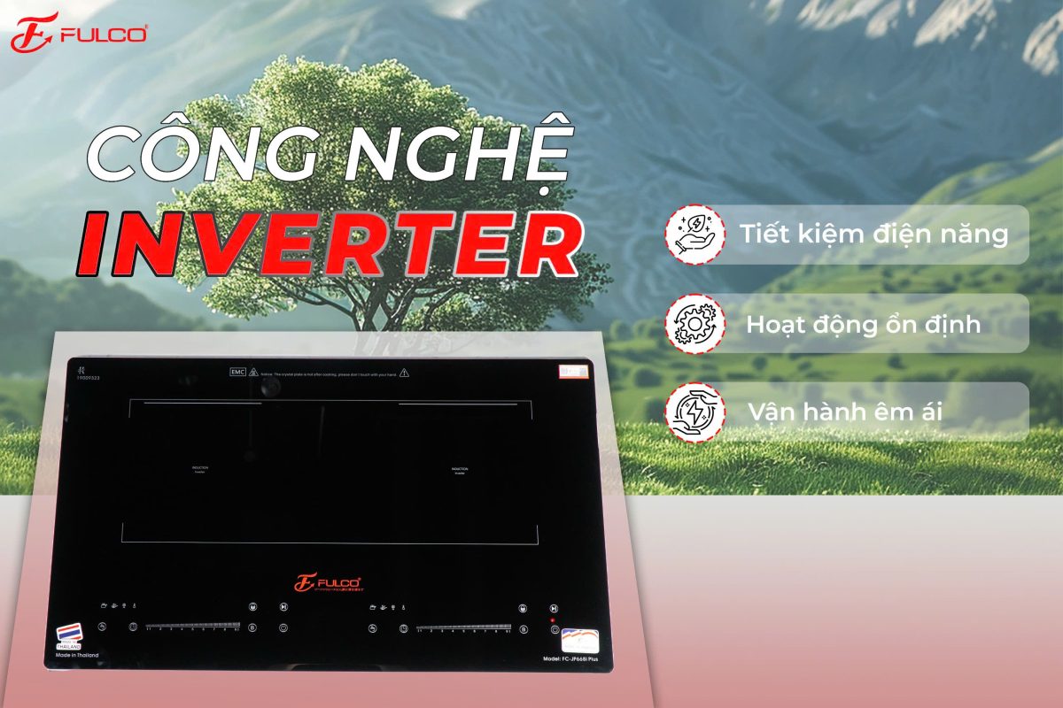 Điện Máy Đăng Khoa