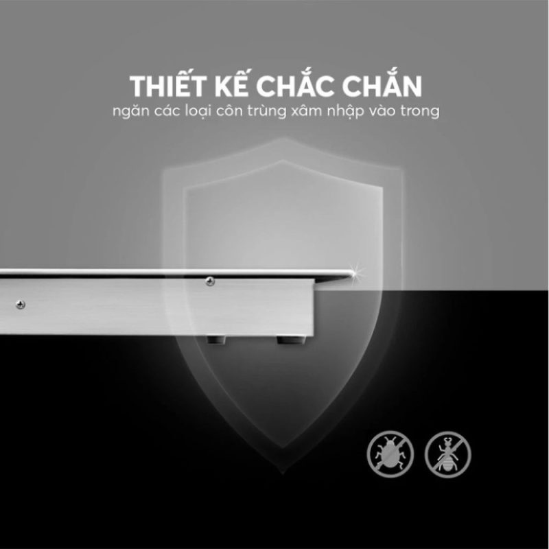 Điện Máy Đăng Khoa