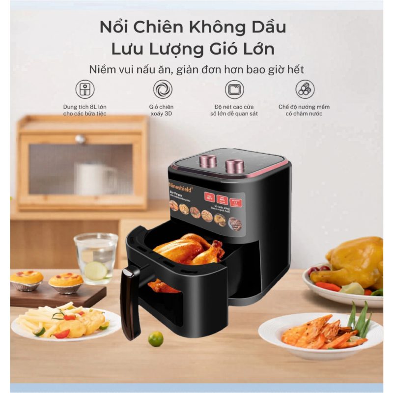 Điện Máy Đăng Khoa