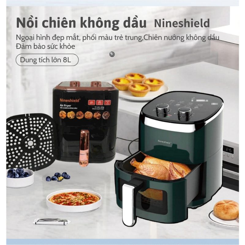 Điện Máy Đăng Khoa