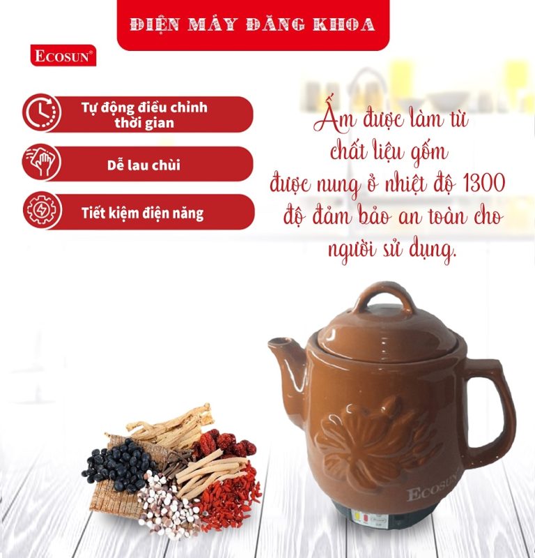 Điện Máy Đăng Khoa